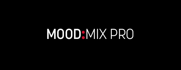 Mood Mix Pro