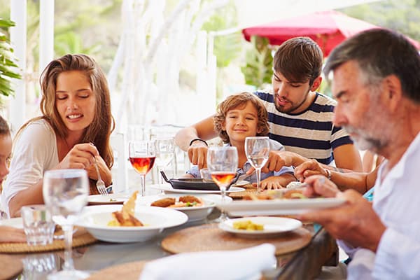 Mood Restaurant Solutions Mood Restaurant Solutions