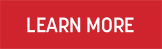 Learn More