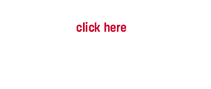 To learn more, click here or contact me today.