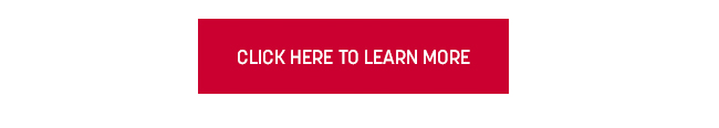 Learn More