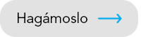 PandoraIO