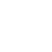 Messaging mic icon