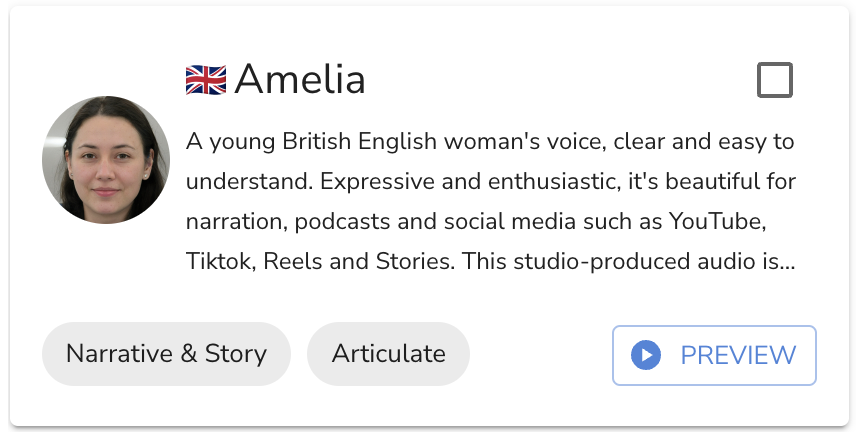 Sig_AI_Amelia