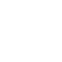 vector image