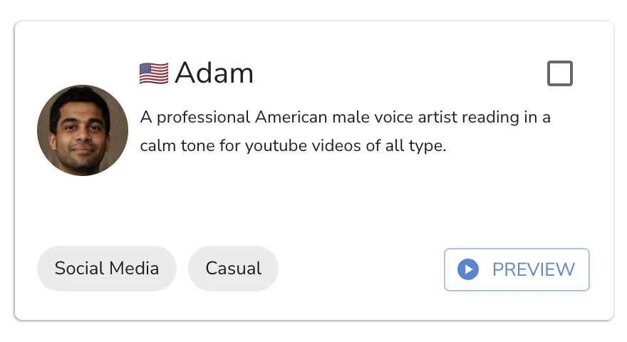 Sig_AI_Adam
