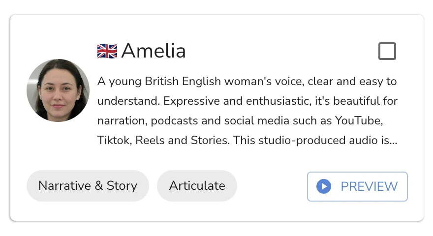 Sig_AI_Amelia