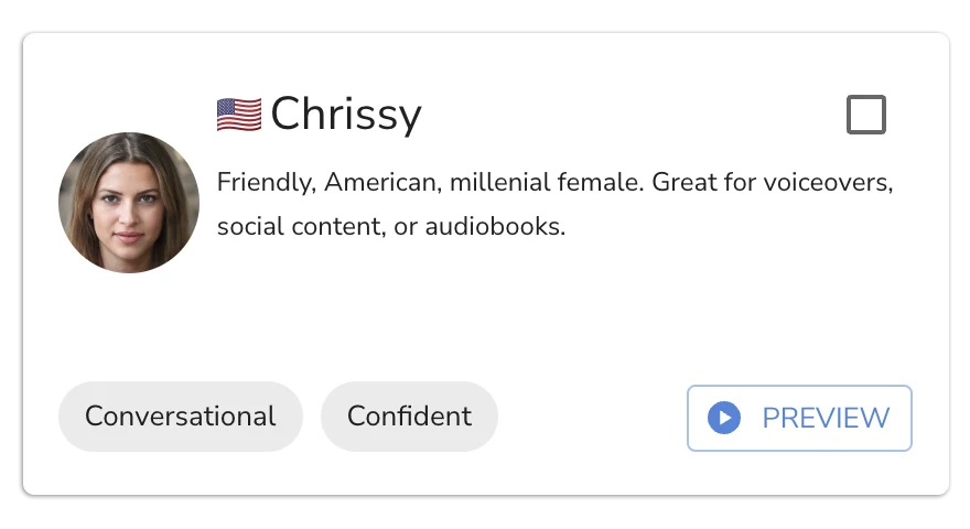 Sig_AI_Chrissy