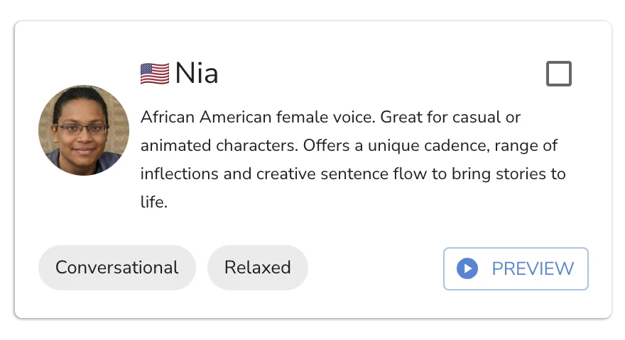 Sig_AI_Nia