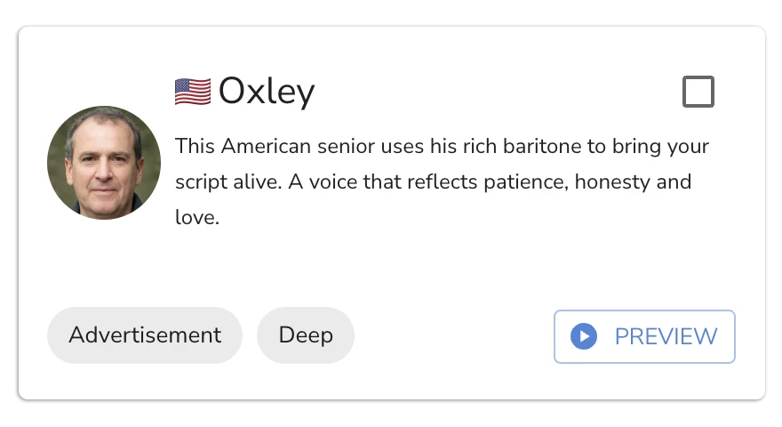 Sig_AI_Oxley
