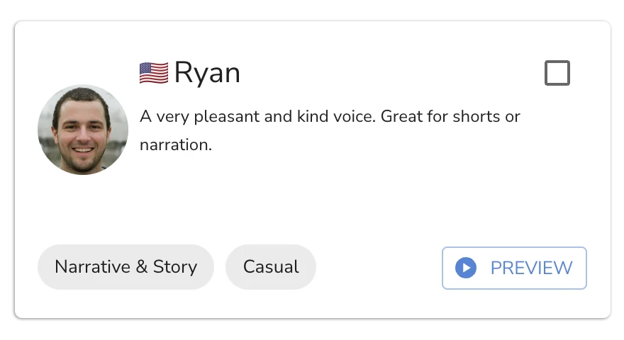 Sig_AI_Ryan