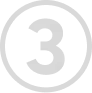 message-script-icon