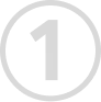 cost-time-icon