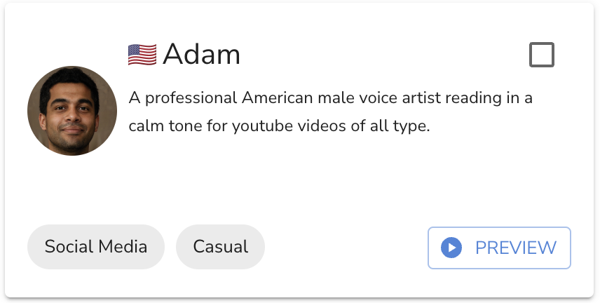 Sig_AI_Adam