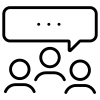 brand-voice-icon