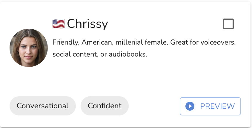 Sig_AI_Chrissy