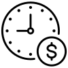 cost-time-icon