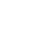vector image