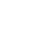 vector image
