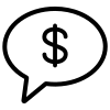 ai-icon
