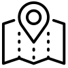 localization icon