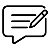 message-script-icon