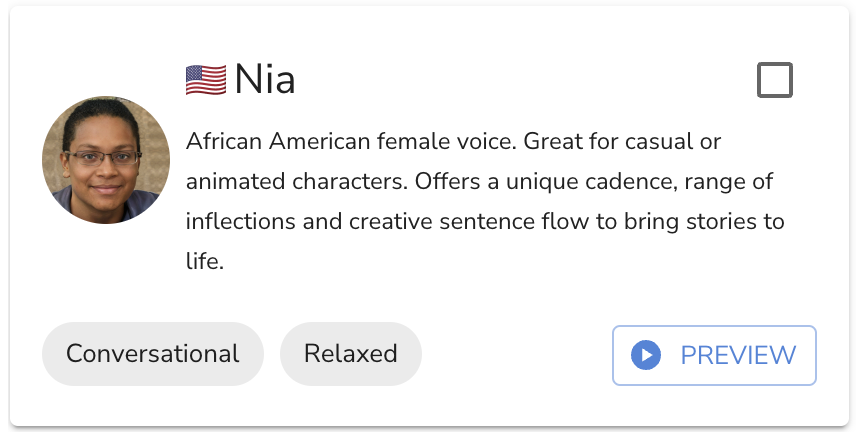 Sig_AI_Nia
