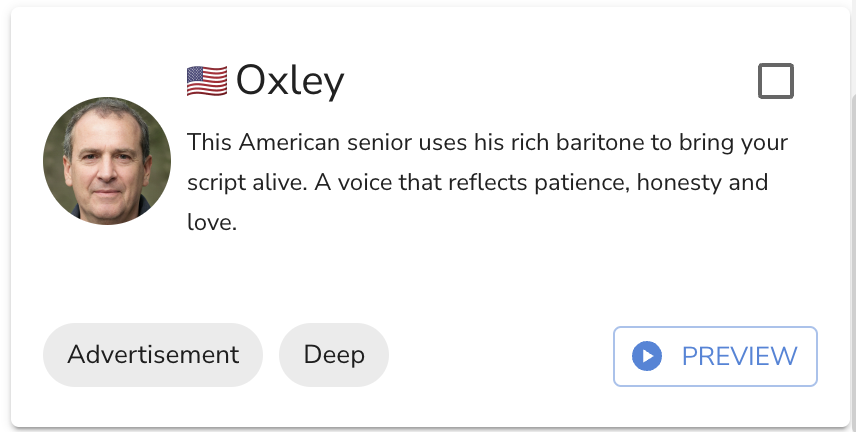 Sig_AI_Oxley
