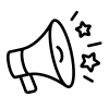 ai-icon