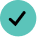 tick icon