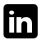 linkedin icon