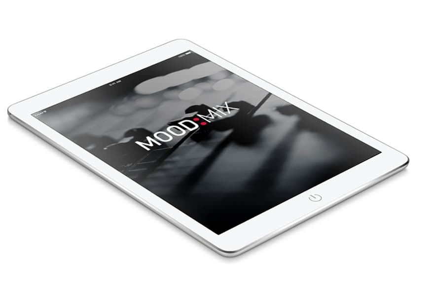 mixtablet