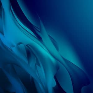 Lounge Mood Media lounge mood media