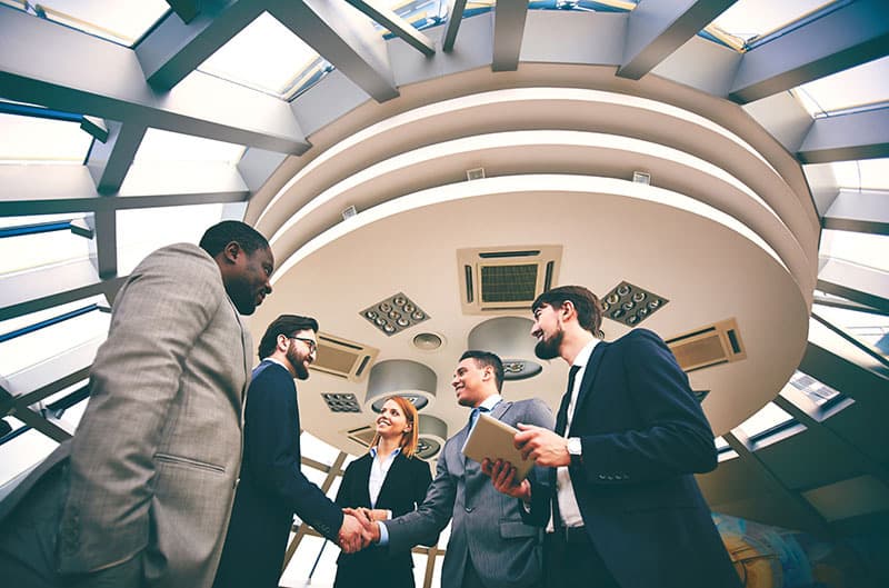 Mood Financial Customer Experience Mood Financial Customer Experience