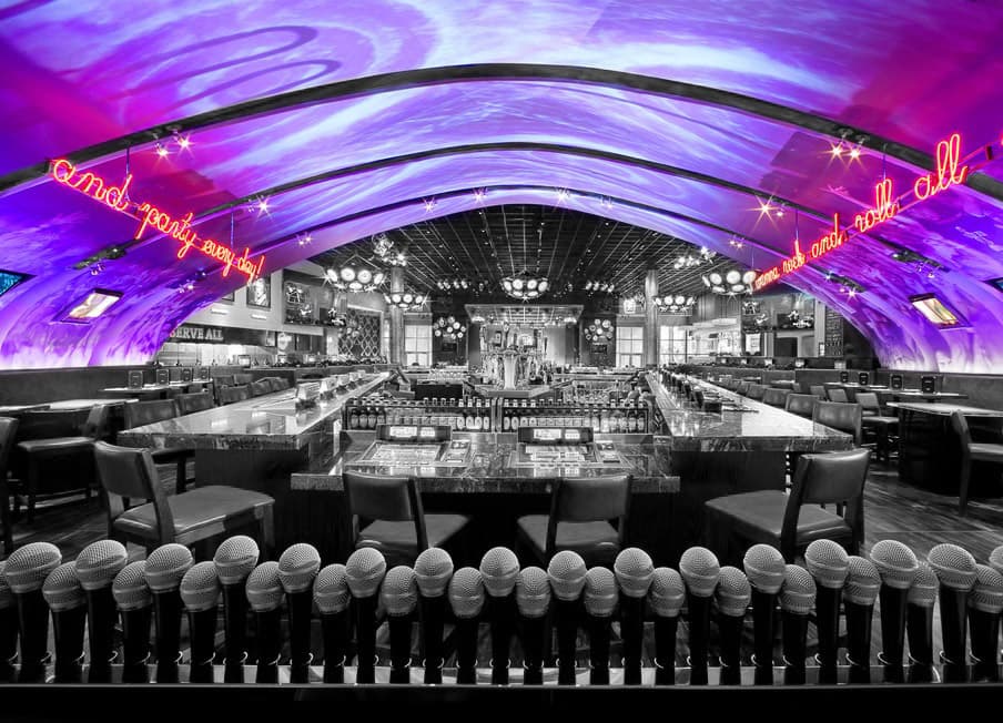 Mood Epic Experiential Design Mood Epic Experiential Design