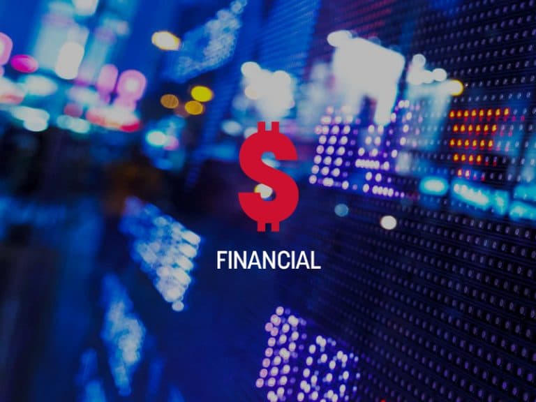 Opportunities in Digital Signage for Banks