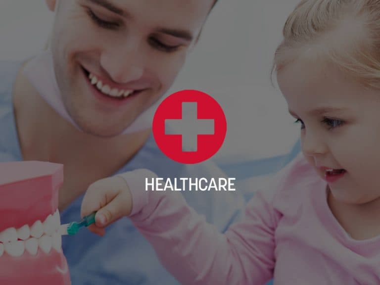 Say Ahh – Music Services to Ease Dental Patients