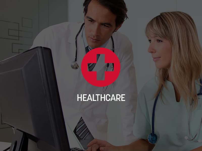 Developing Marketing Objectives in the Healthcare Industry