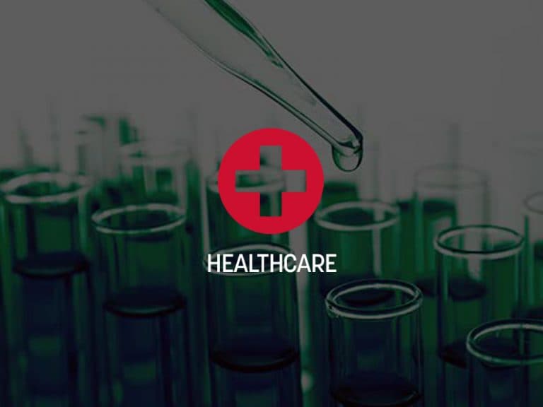 Curing Patient Anxiety & Boredom with Digital Signage