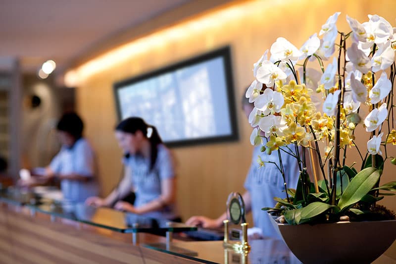 Mood Hospitality Mood Hospitality