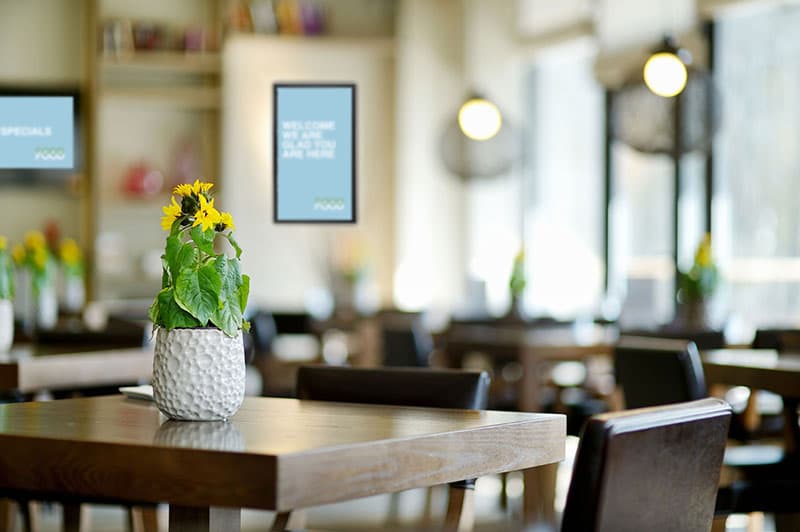 QSR Customer Experience QSR Customer Experience