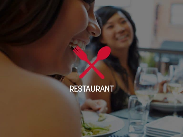 Restaurant Background Music for Every Mood