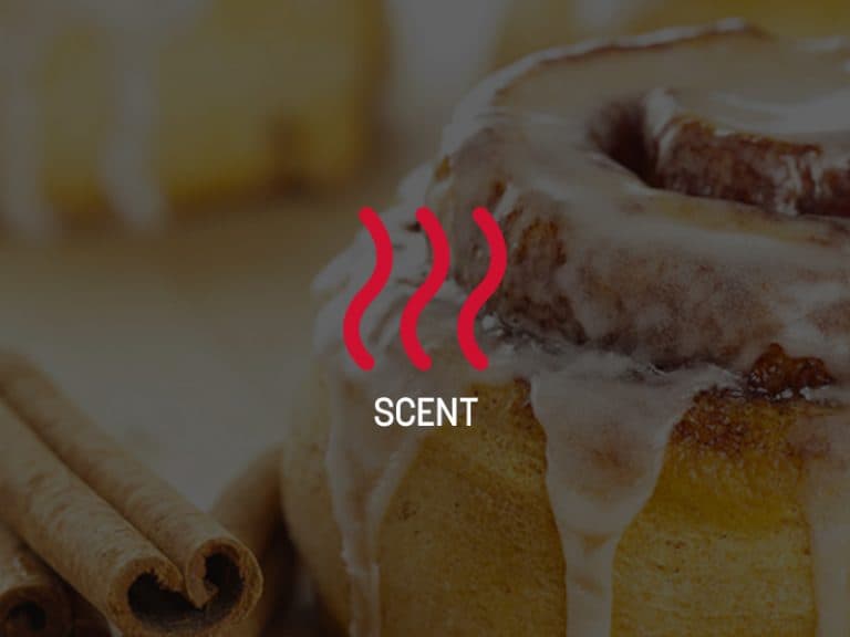 Scent Marketing For Business