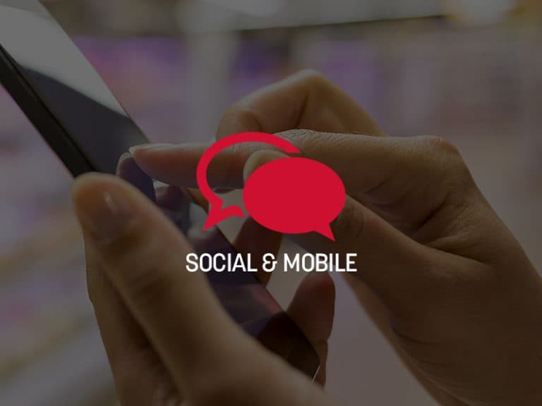 Interactive Marketing: The New Customer Conversation