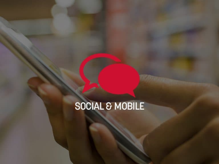 Digital Watermarking for Mobile Marketing