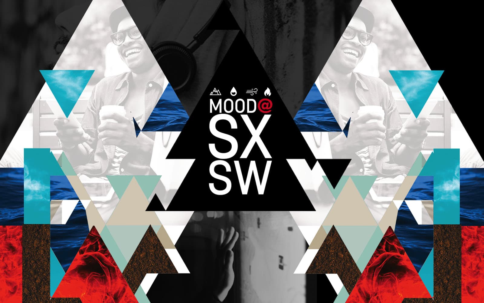 Mood Media Hosts Experience Design Lounge At SXSW 2016 Mood Media