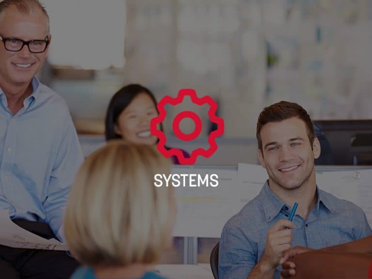 Learn About the Power of Quality Audiovisual Systems
