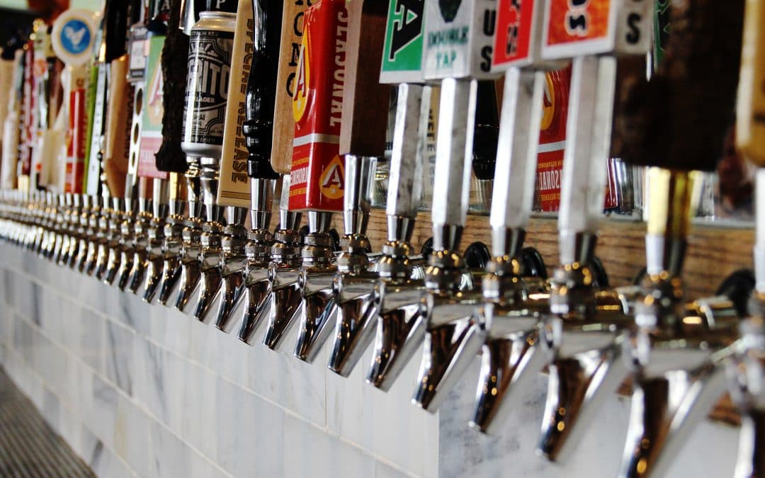 Mood Media hands the customer a virtual remote control to influence their in-store music experience