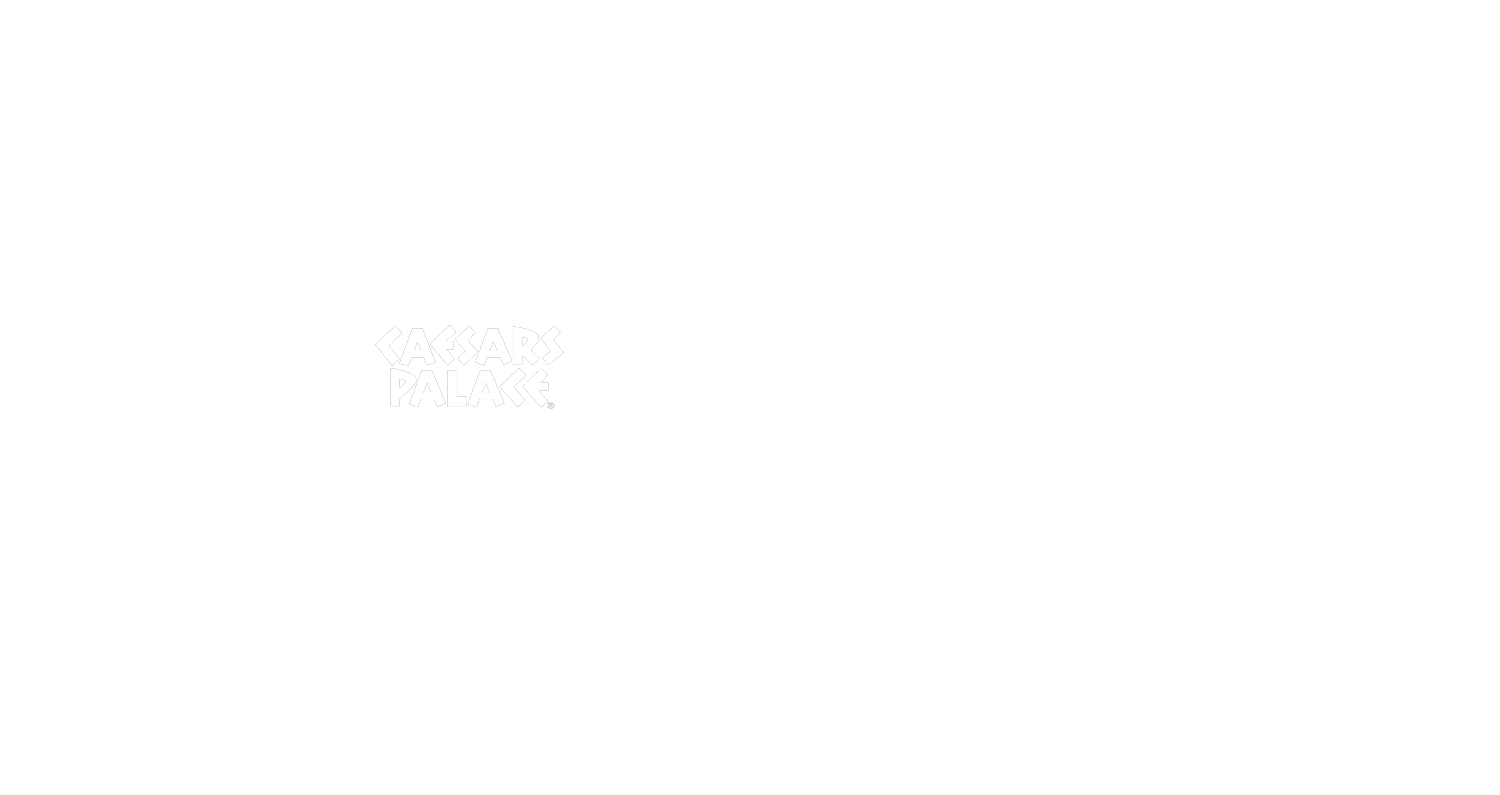 Mood Custom Music Clients Mood Custom Music Clients