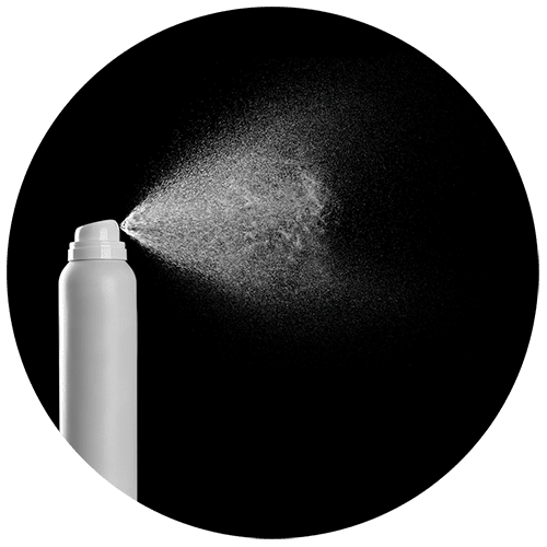 Scent